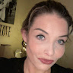 Meet your Posher, Mandi